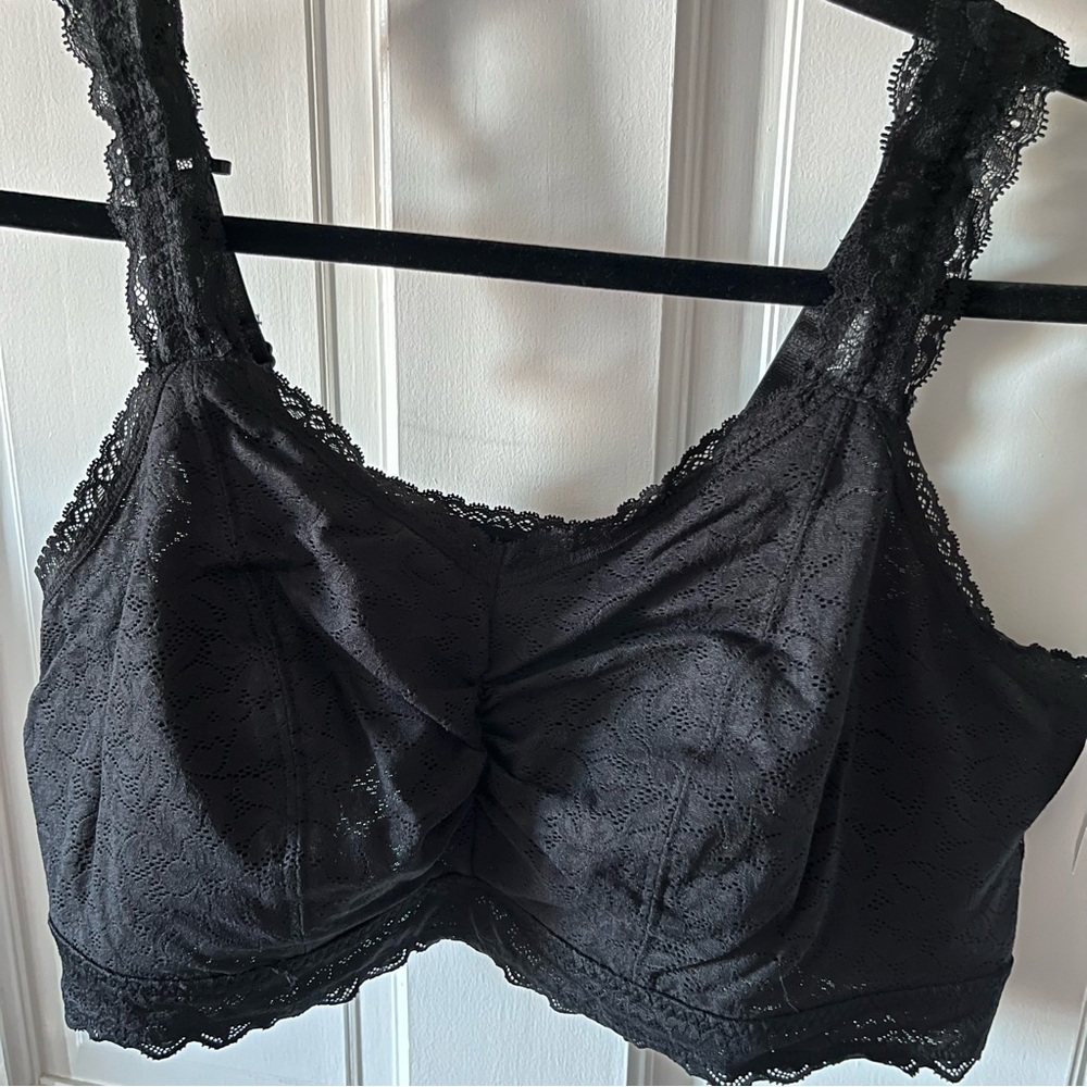 Torrid Bralette